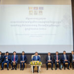 More than 600 investment projects approved by the CDC in 2025