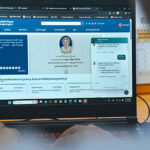 GDT goes AI, launches ‘Beauramei’ to boost taxpayer services