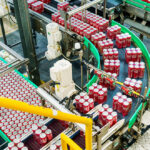 ការ​នាំចេញ​របស់ RGPPSEZ ក្នុង​ឆ្នាំ​២០២៥ មាន​កំណើន​ជាង ១៤%