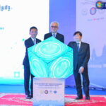 កម្មវិធីប័ណ្ណជំនាញត្រូវបានដាក់ឱ្យអនុវត្ត ដោយផ្តល់អត្ថប្រយោជន៍បន្ថែមសម្រាប់អ្នកសេដ្ឋកិច្ចក្រៅប្រព័ន្ធ