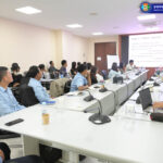 NPCC Promotes Quality Control Practices to Boost MSME Productivity