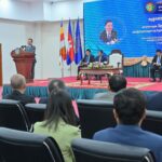 MISTI Introduces Factory Layout, Pollution Control Rules to Strengthen Industrial Safety